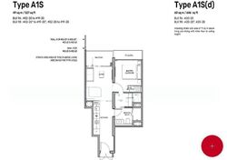 Tembusu Grand (D15), Condominium #618881891